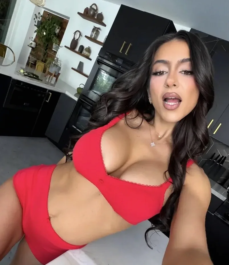 Kasssandra