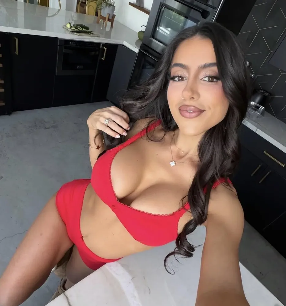 Kasssandra