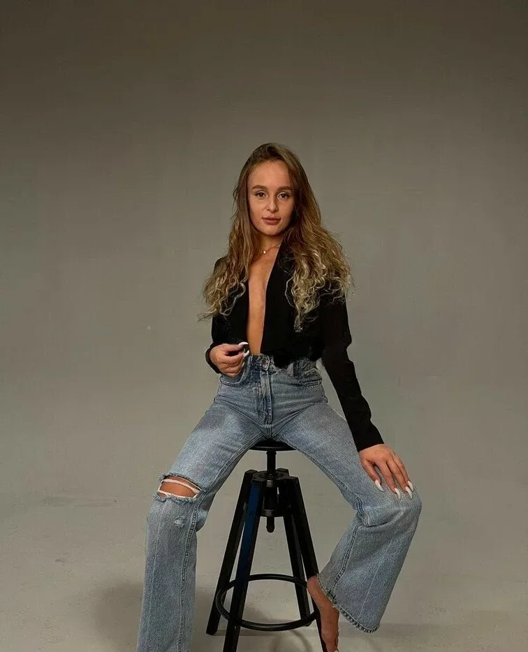 EVA
