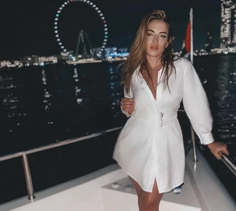 KRYSTA
