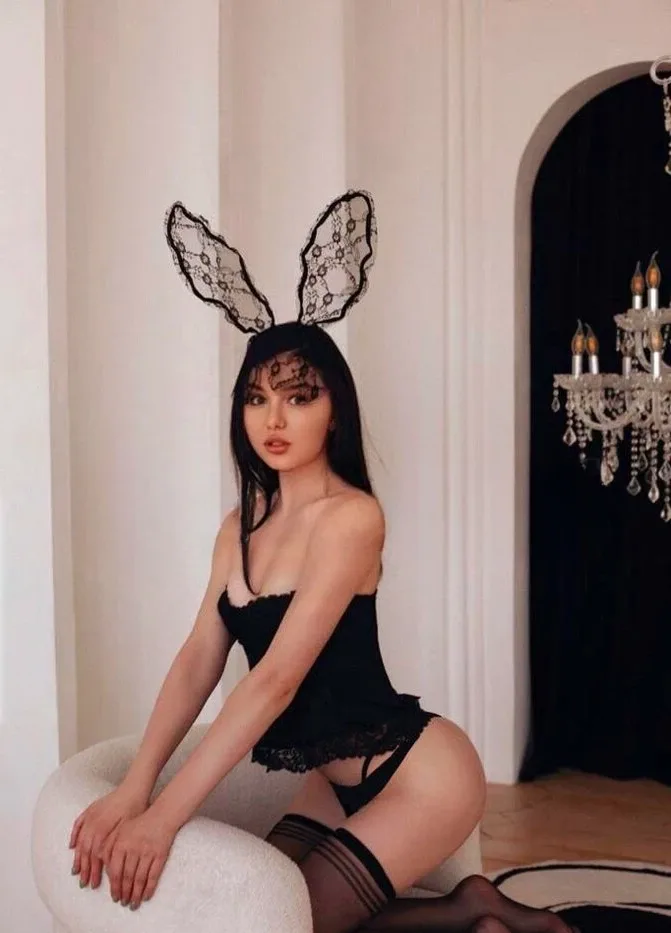 MILLY JANE