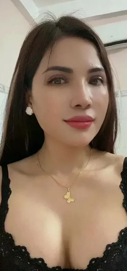 Mania
