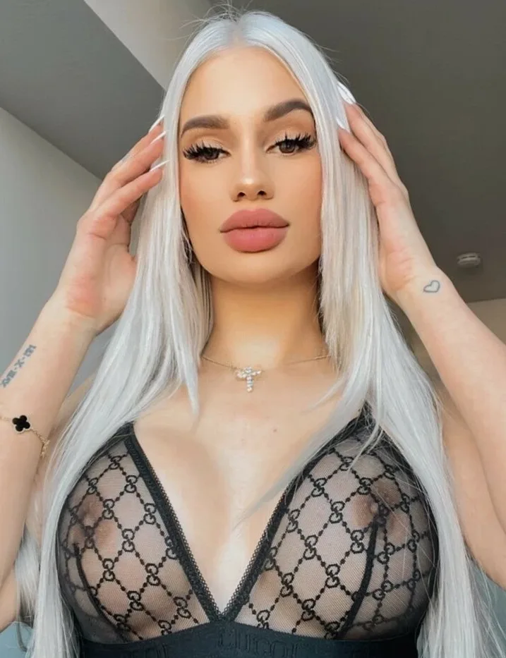 AMBER
