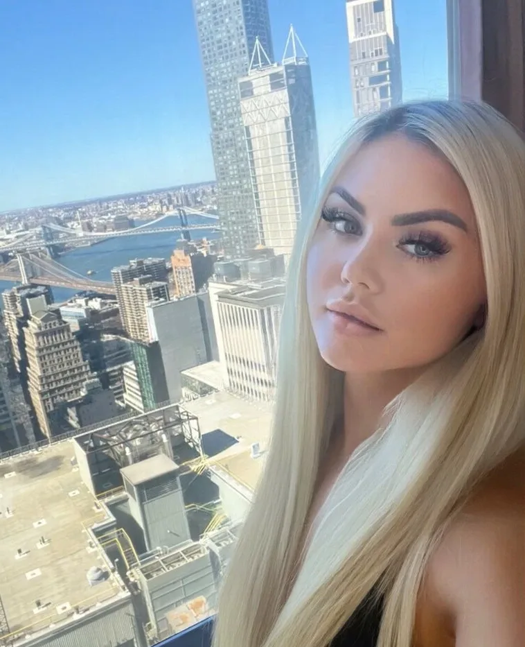 SOPHIA