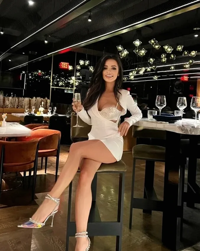 SOPHIA