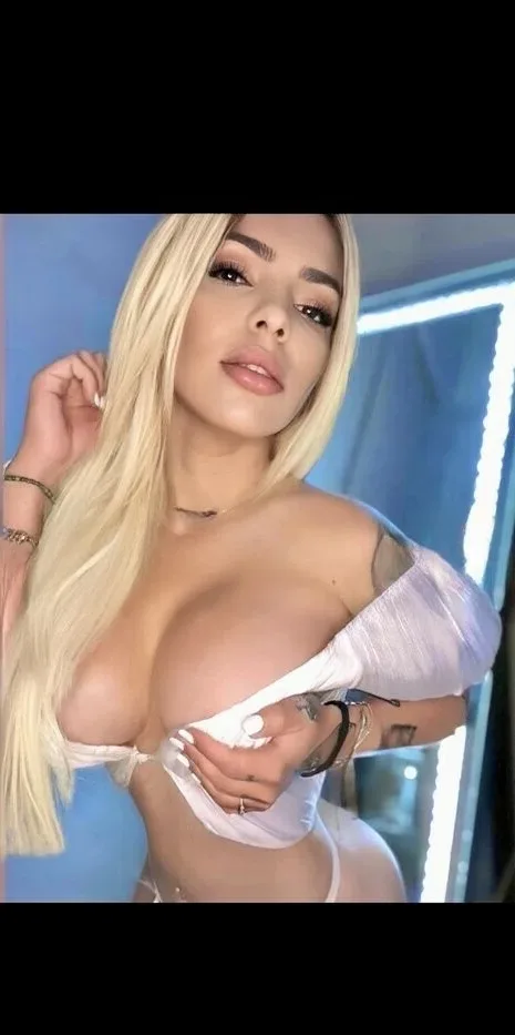 MALU
