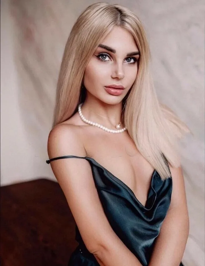 EMMA