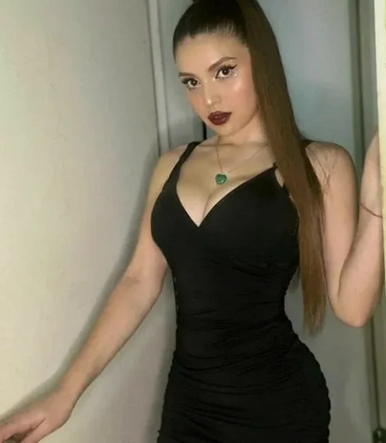 ROSANA