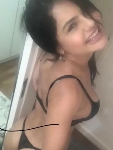 RAQUEL