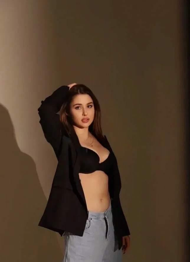 DIANA