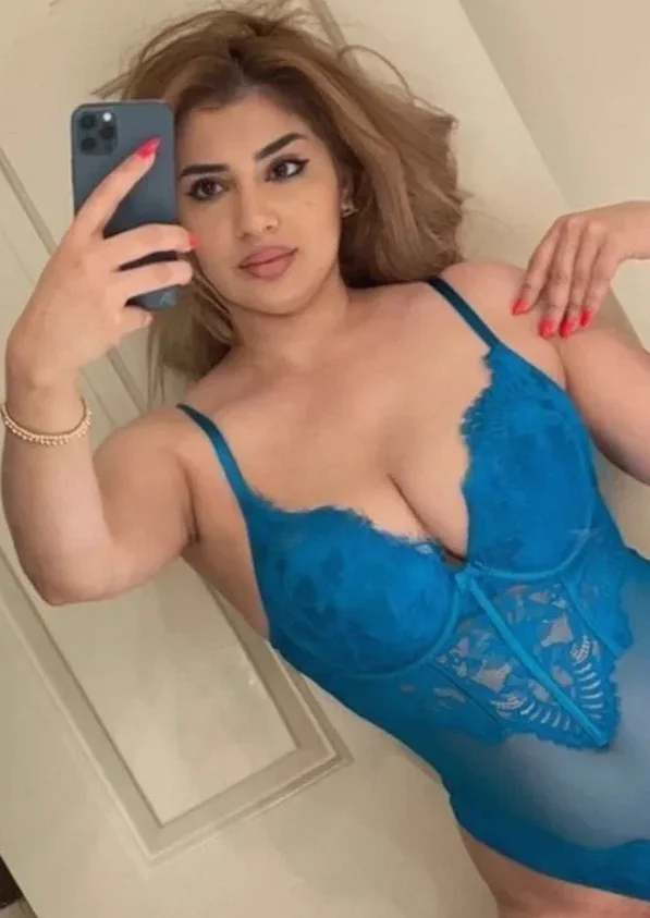 KARINA