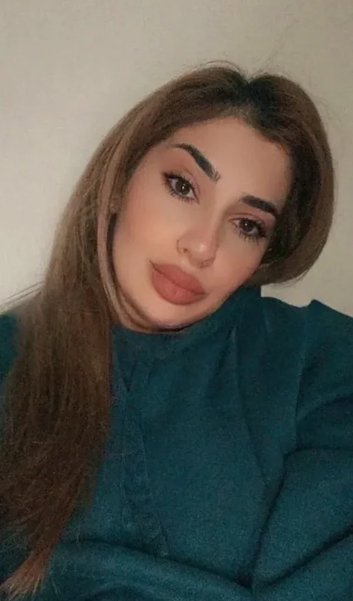 KARINA
