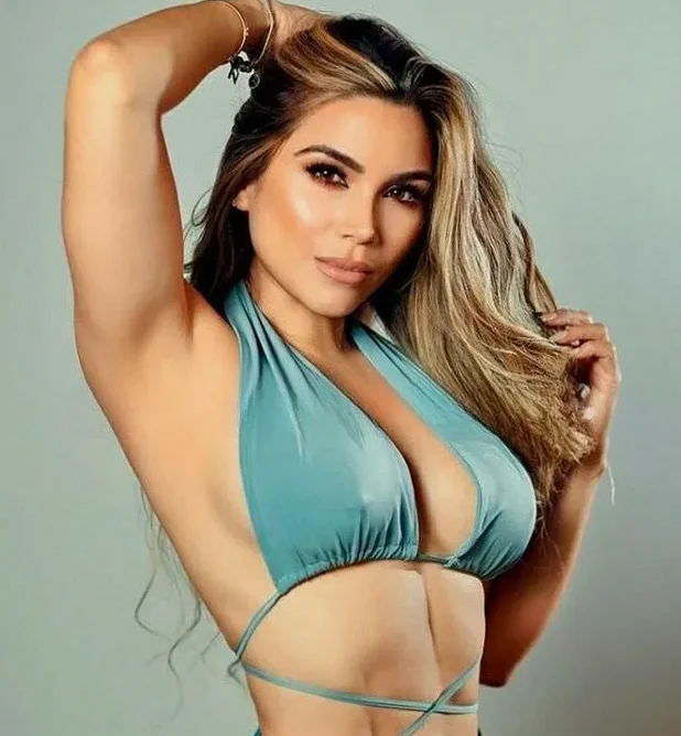 MONICA_CONSENTIDA