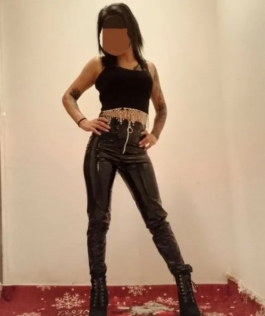 CARLITA