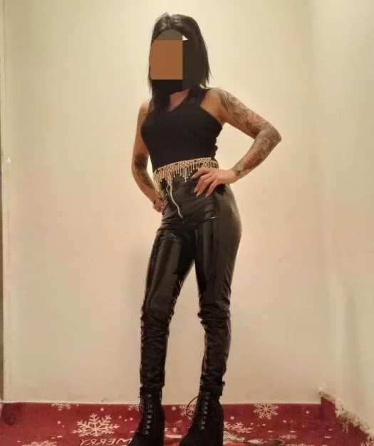 CARLITA