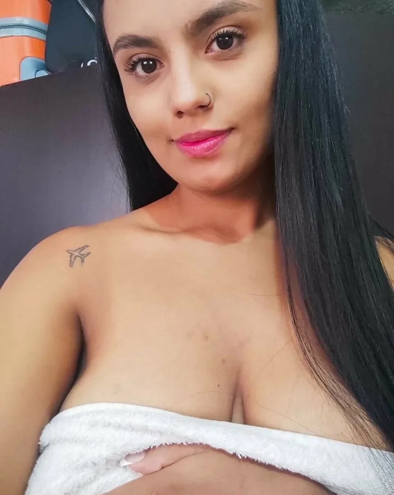 Lina