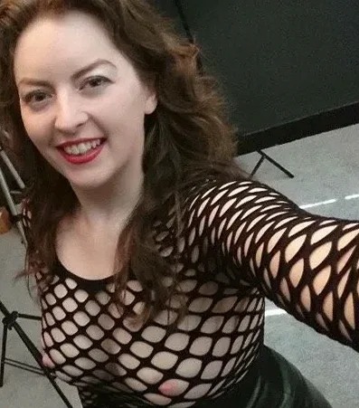 Mistresscathy