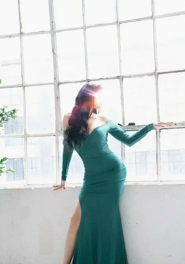 SOPHIA ROMANO