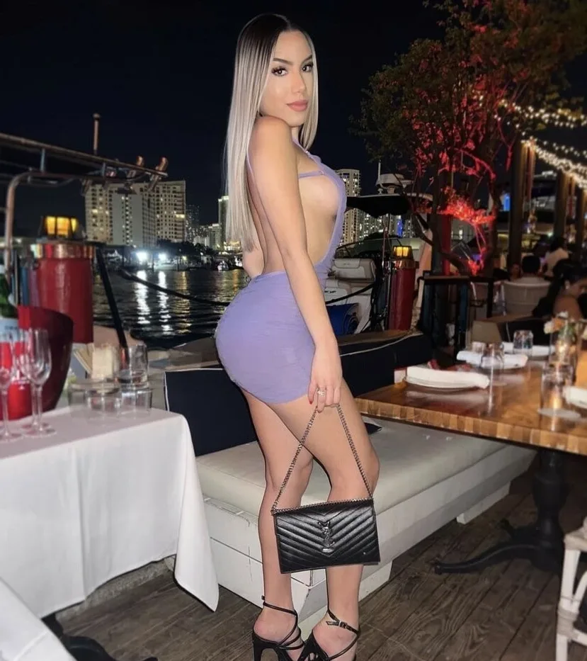 ALEXA