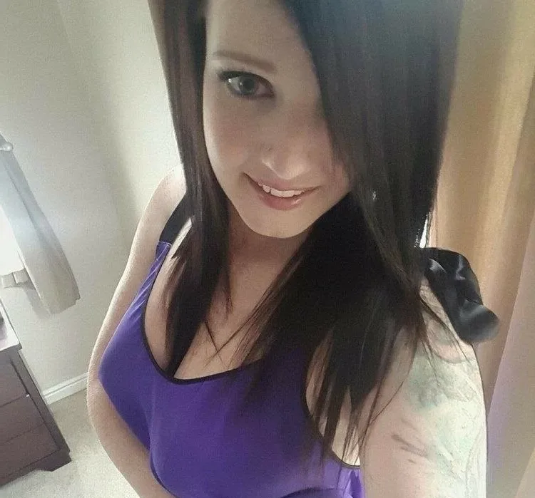 Victoria