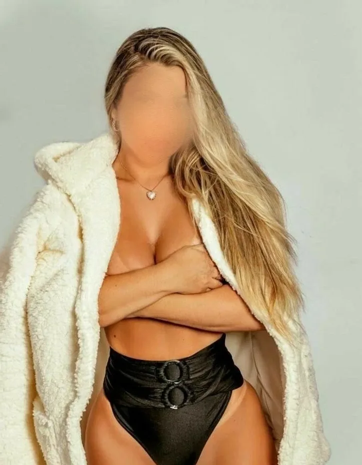 PAOLA