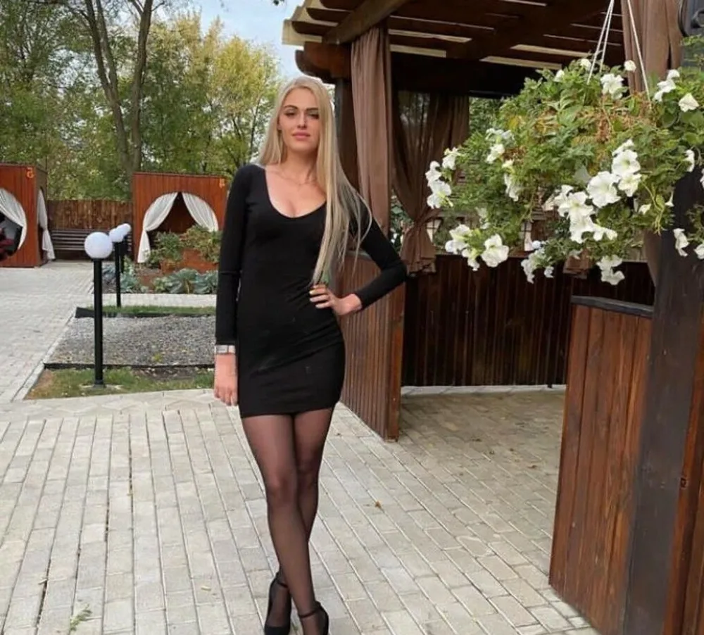 VIP AMBER