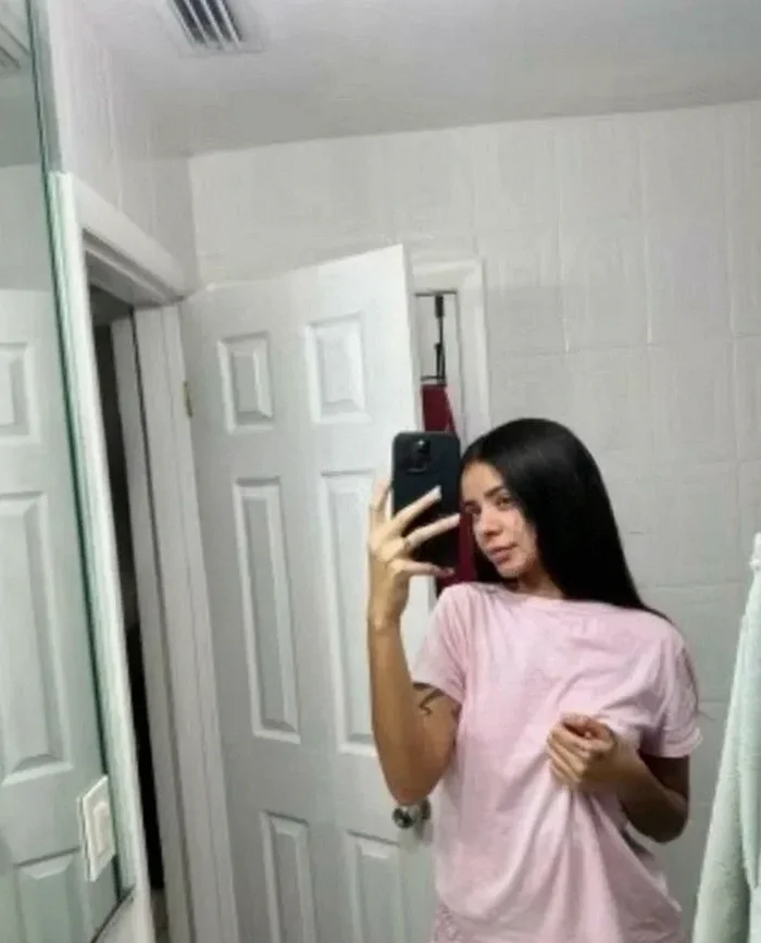 CAROLINA