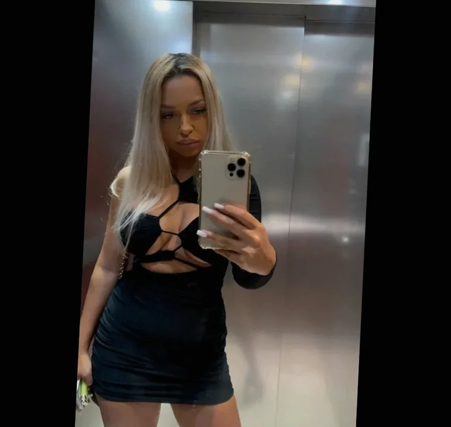 Kim