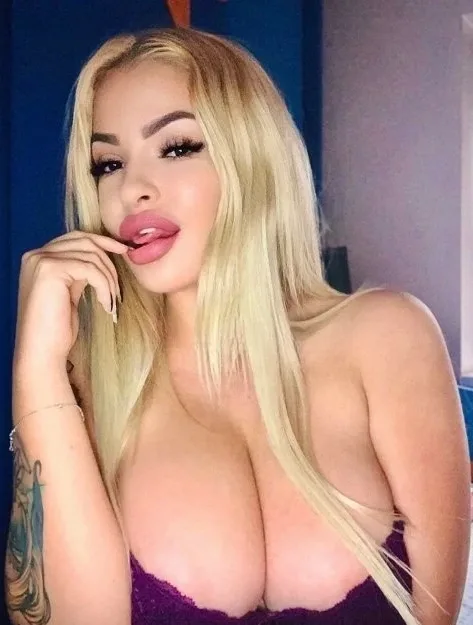 RALUCA