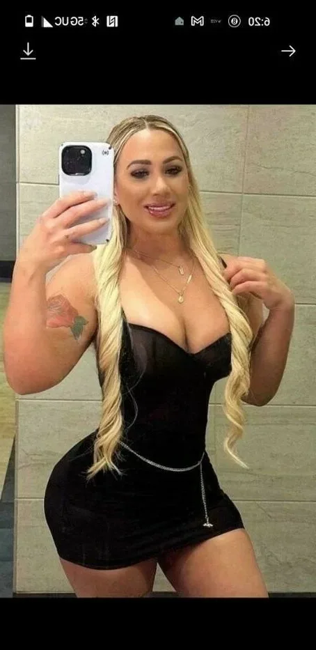 VIP CAMILA