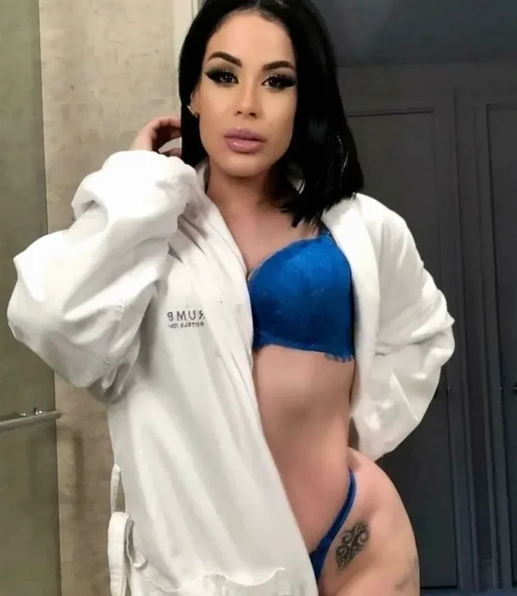 BIANCA