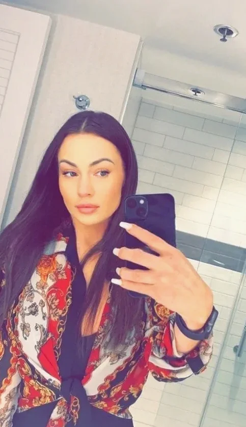 AUBREY