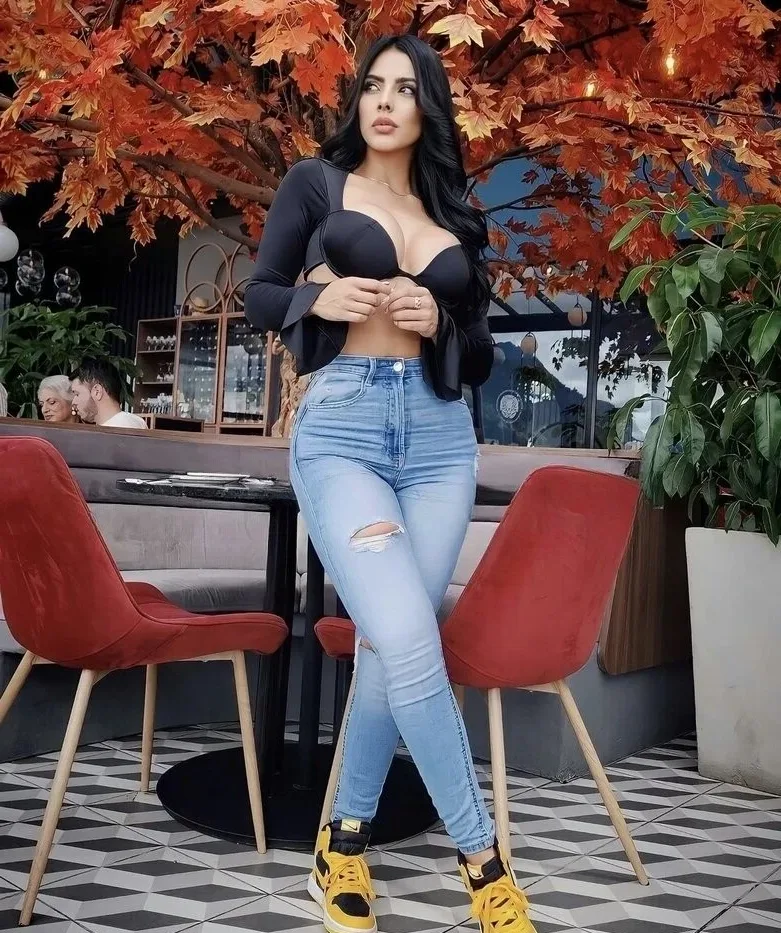 KATHY