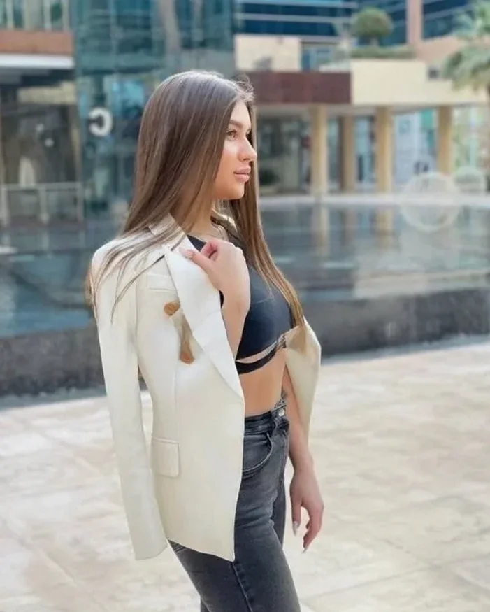 VIKA