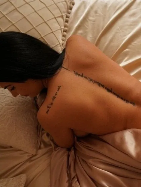 KATY