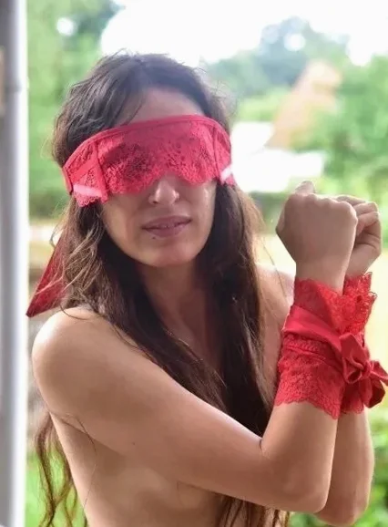 MELISSA