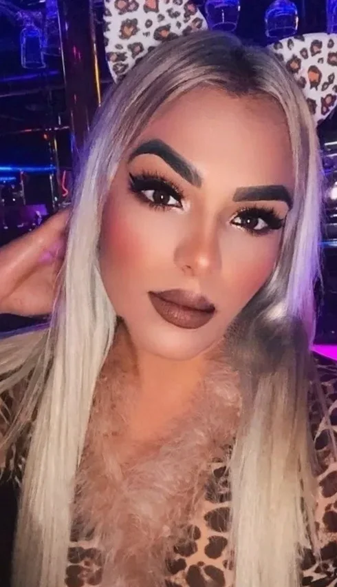SAMANTHA