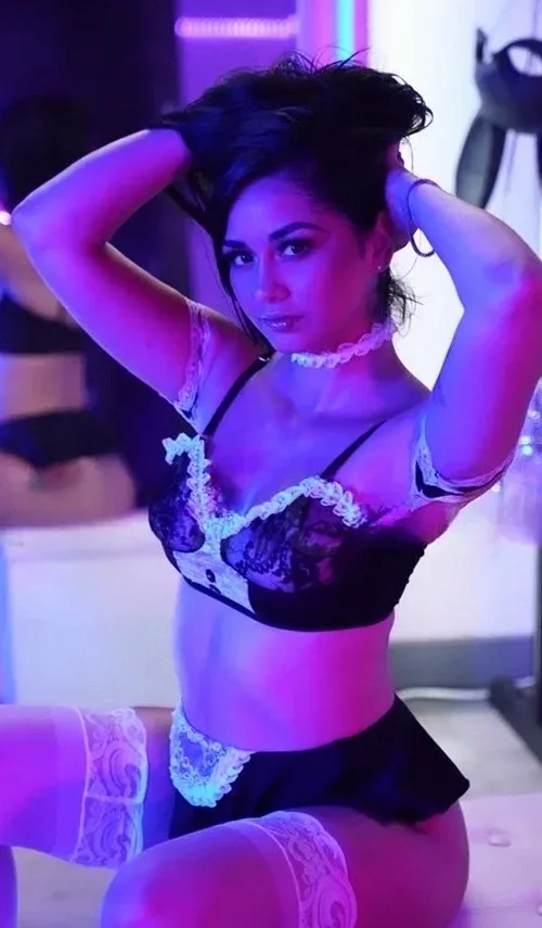 VIP DIANA
