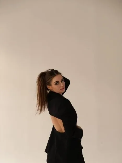 OLA