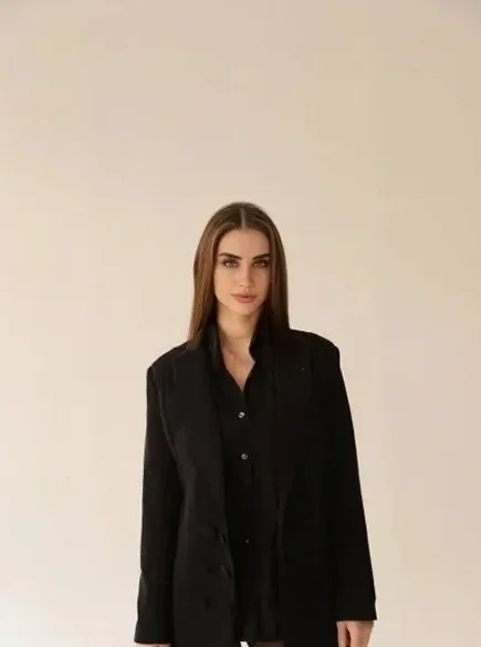 OLA