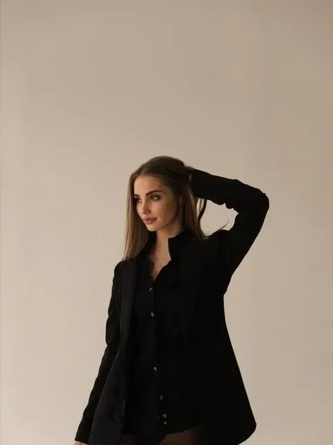 OLA