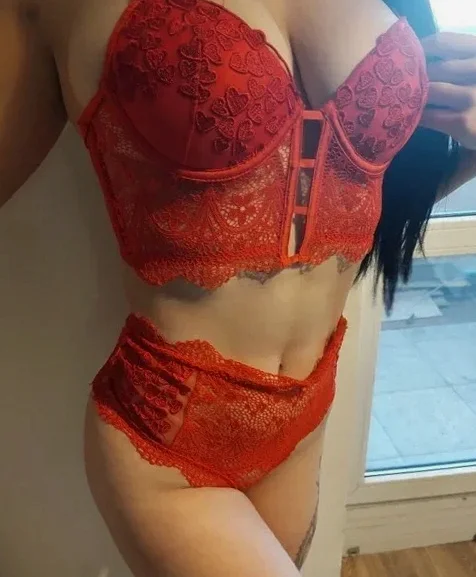 MIHAELA