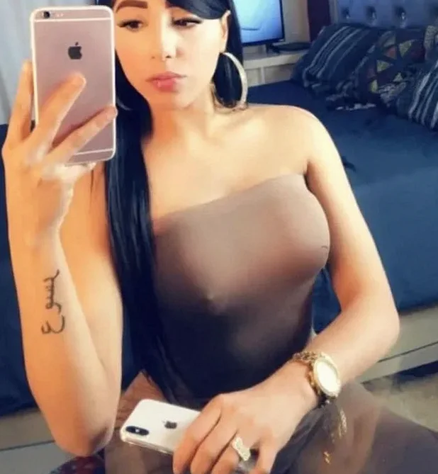REINA_LOVE