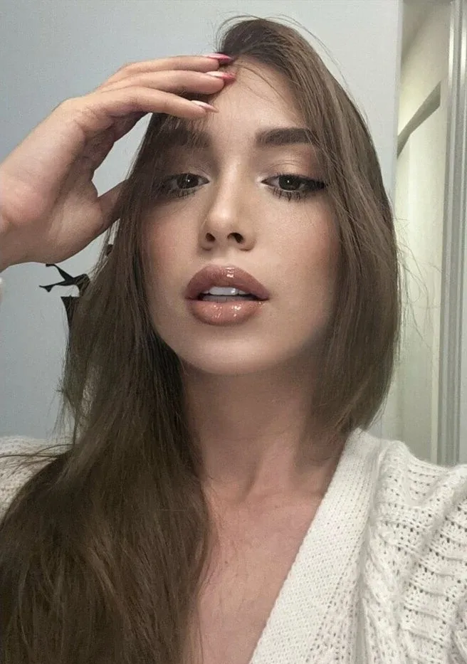 SHANON