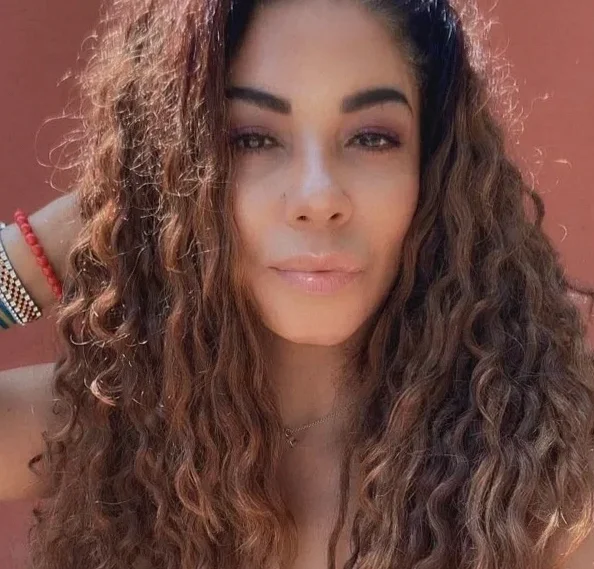 NINA