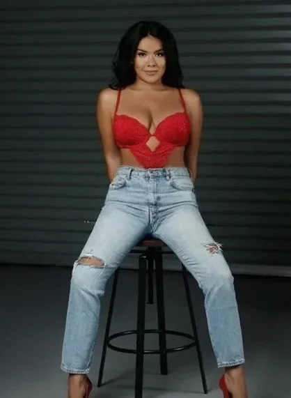 SOFIA