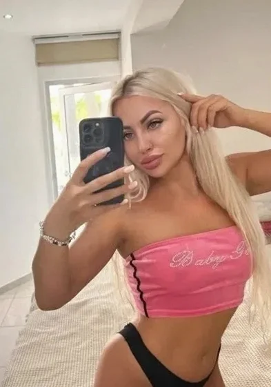 NIKA