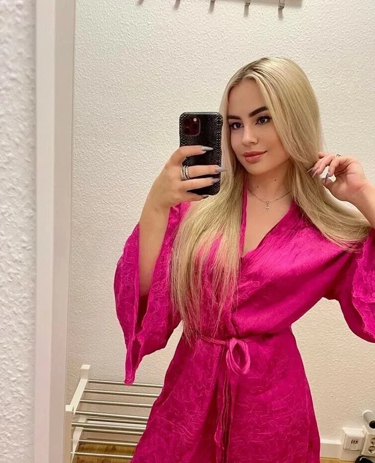 LENA