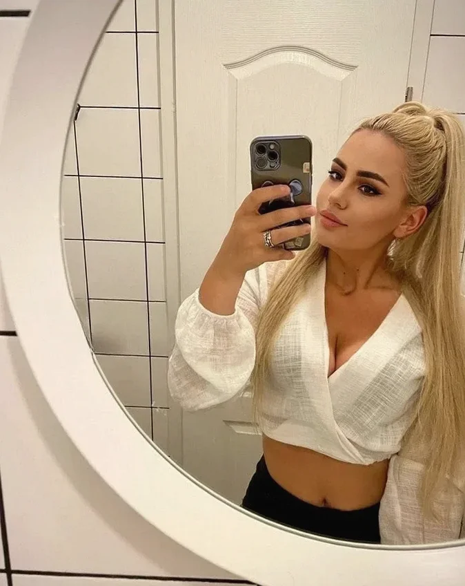 LENA