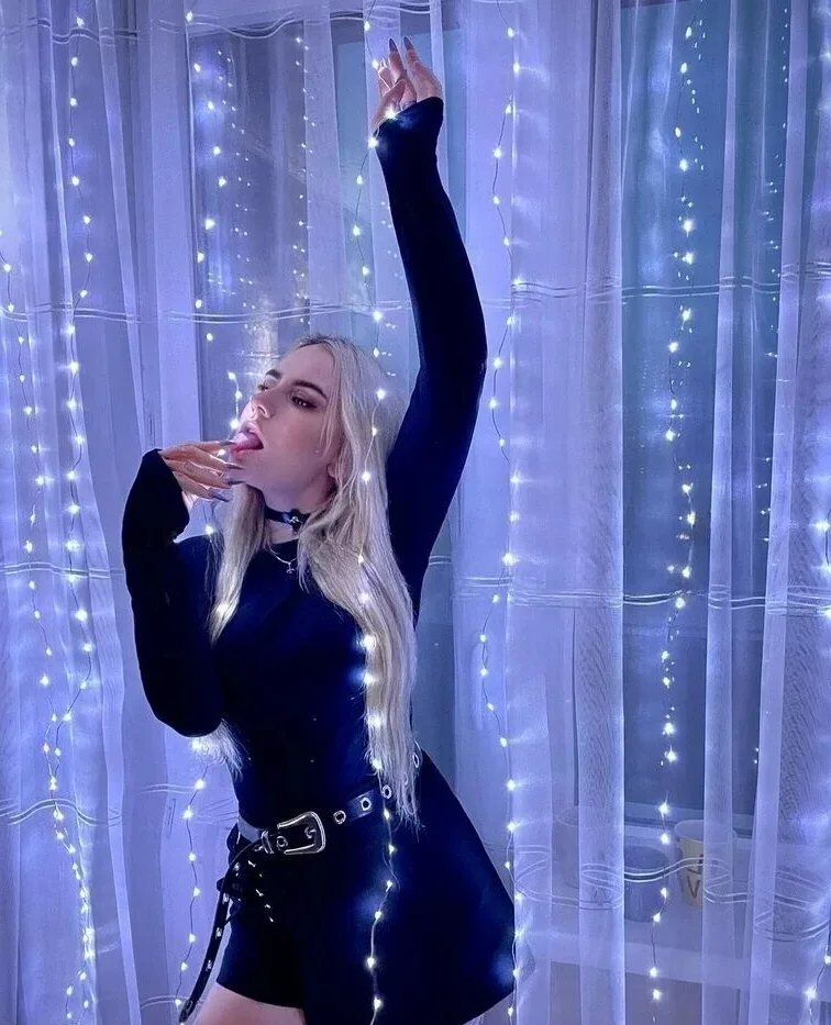 LENA
